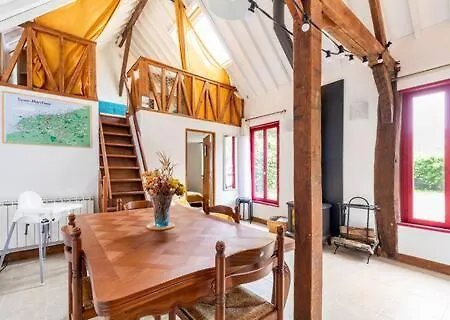 De L'ecrin De L'andelle - Un Ecrin De Nature Entre Riviere Et Foret