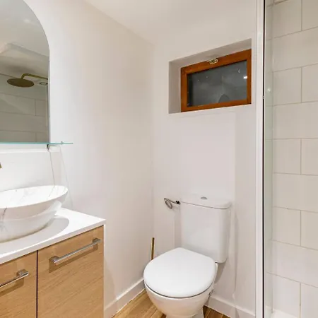 De L'ecrin De L'andelle - Un écrin De Nature Entre Rivière Et Forêt *