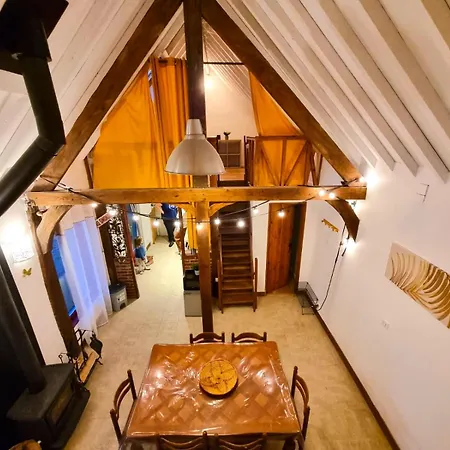 De L'ecrin De L'andelle - Un écrin De Nature Entre Rivière Et Forêt Morville-sur-Andelle