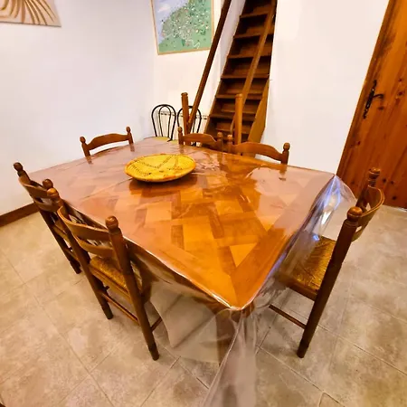 Hébergement de vacances De L'ecrin De L'andelle - Un écrin De Nature Entre Rivière Et Forêt Morville-sur-Andelle