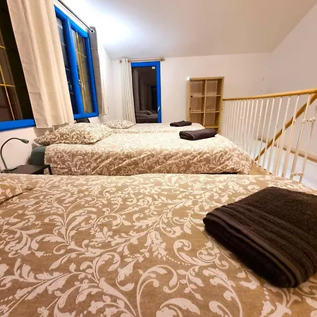 De L'ecrin De L'andelle - Un écrin De Nature Entre Rivière Et Forêt