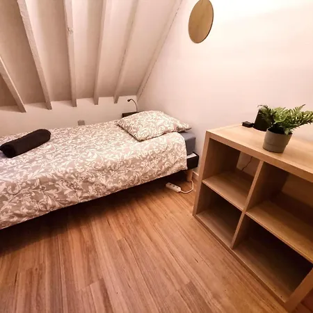 De L'ecrin De L'andelle - Un Ecrin De Nature Entre Riviere Et Foret * Morville-sur-Andelle