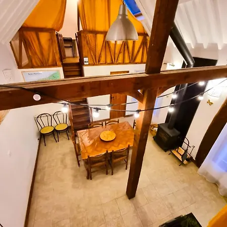 De L'ecrin De L'andelle - Un Ecrin De Nature Entre Riviere Et Foret