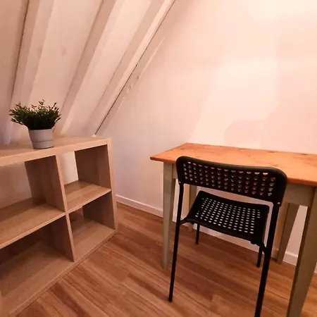 De L'ecrin De L'andelle - Un écrin De Nature Entre Rivière Et Forêt Hébergement de vacances