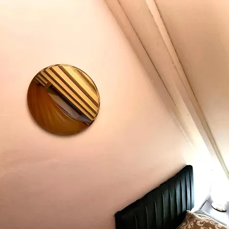 De L'ecrin De L'andelle - Un Ecrin De Nature Entre Riviere Et Foret *