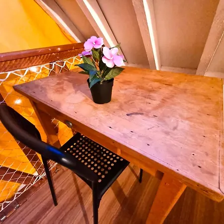 Holiday home De L'ecrin De L'andelle - Un Ecrin De Nature Entre Riviere Et Foret Morville-sur-Andelle