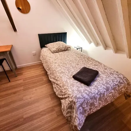 De L'ecrin De L'andelle - Un Ecrin De Nature Entre Riviere Et Foret