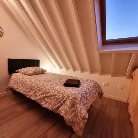 De L'ecrin De L'andelle - Un écrin De Nature Entre Rivière Et Forêt Hébergement de vacances