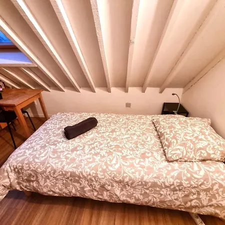 Holiday home De L'ecrin De L'andelle - Un Ecrin De Nature Entre Riviere Et Foret *