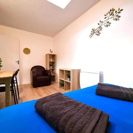 De L'ecrin De L'andelle - Un Ecrin De Nature Entre Riviere Et Foret