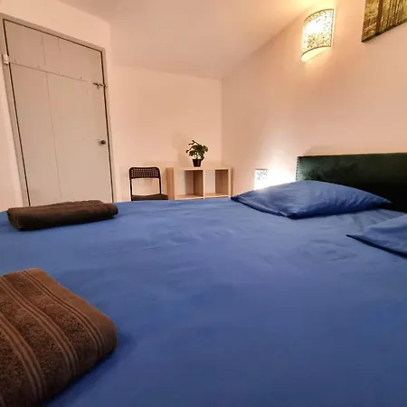 De L'ecrin De L'andelle - Un écrin De Nature Entre Rivière Et Forêt Hébergement de vacances Morville-sur-Andelle