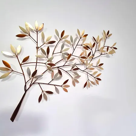 De L'ecrin De L'andelle - Un écrin De Nature Entre Rivière Et Forêt * Morville-sur-Andelle