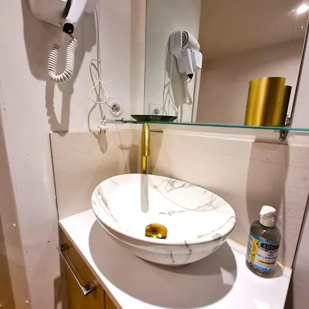 De L'ecrin De L'andelle - Un écrin De Nature Entre Rivière Et Forêt Hébergement de vacances