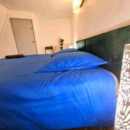 De L'ecrin De L'andelle - Un écrin De Nature Entre Rivière Et Forêt *