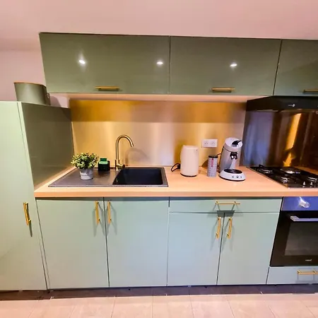 De L'ecrin De L'andelle - Un Ecrin De Nature Entre Riviere Et Foret Morville-sur-Andelle