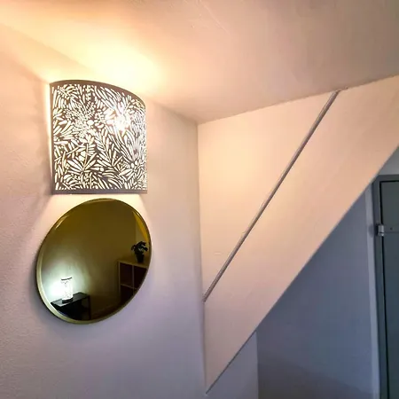 De L'ecrin De L'andelle - Un Ecrin De Nature Entre Riviere Et Foret * Morville-sur-Andelle