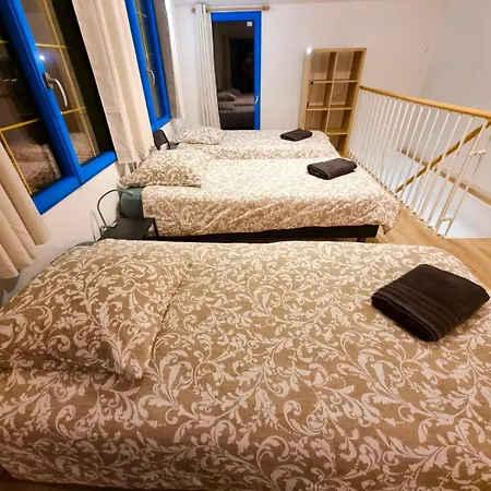 De L'ecrin De L'andelle - Un Ecrin De Nature Entre Riviere Et Foret * Morville-sur-Andelle