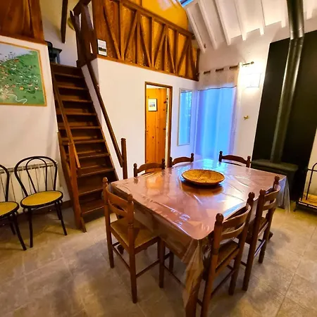 De L'ecrin De L'andelle - Un écrin De Nature Entre Rivière Et Forêt