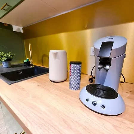 De L'ecrin De L'andelle - Un Ecrin De Nature Entre Riviere Et Foret Morville-sur-Andelle