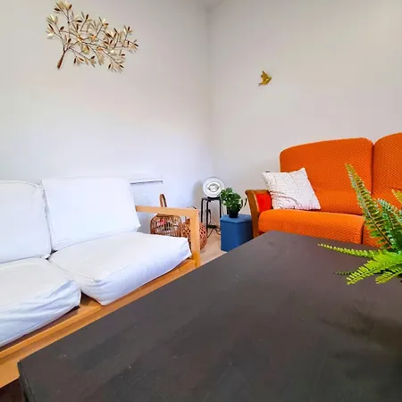 De L'ecrin De L'andelle - Un écrin De Nature Entre Rivière Et Forêt