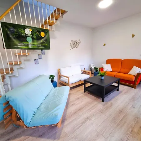 Holiday home De L'ecrin De L'andelle - Un Ecrin De Nature Entre Riviere Et Foret *