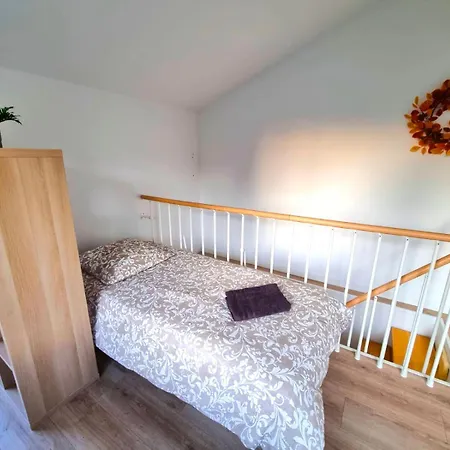 De L'ecrin De L'andelle - Un Ecrin De Nature Entre Riviere Et Foret * Morville-sur-Andelle