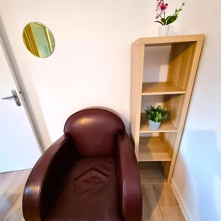 De L'ecrin De L'andelle - Un Ecrin De Nature Entre Riviere Et Foret *