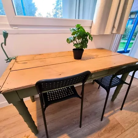 De L'ecrin De L'andelle - Un écrin De Nature Entre Rivière Et Forêt