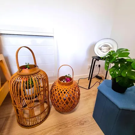 De L'ecrin De L'andelle - Un Ecrin De Nature Entre Riviere Et Foret *