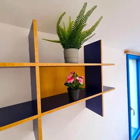 De L'ecrin De L'andelle - Un écrin De Nature Entre Rivière Et Forêt * Morville-sur-Andelle