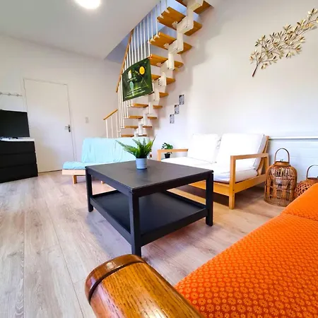 De L'ecrin De L'andelle - Un Ecrin De Nature Entre Riviere Et Foret Holiday home *