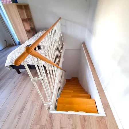 De L'ecrin De L'andelle - Un écrin De Nature Entre Rivière Et Forêt * Morville-sur-Andelle