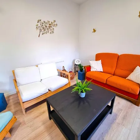 De L'ecrin De L'andelle - Un écrin De Nature Entre Rivière Et Forêt