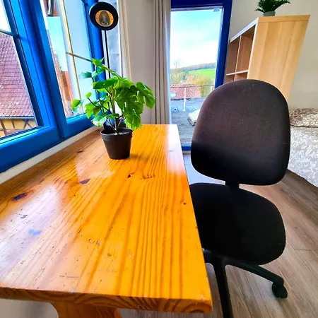 De L'ecrin De L'andelle - Un écrin De Nature Entre Rivière Et Forêt Hébergement de vacances Morville-sur-Andelle