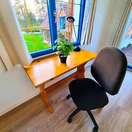 De L'ecrin De L'andelle - Un Ecrin De Nature Entre Riviere Et Foret