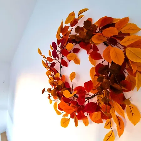 De L'ecrin De L'andelle - Un écrin De Nature Entre Rivière Et Forêt