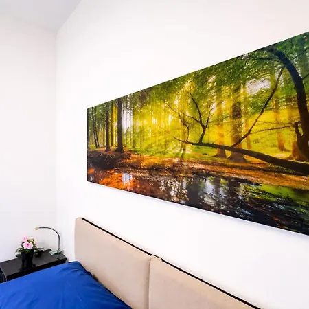 Holiday home De L'ecrin De L'andelle - Un Ecrin De Nature Entre Riviere Et Foret Morville-sur-Andelle