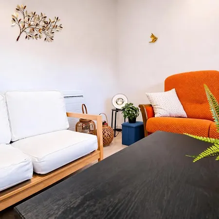 De L'ecrin De L'andelle - Un Ecrin De Nature Entre Riviere Et Foret Holiday home *