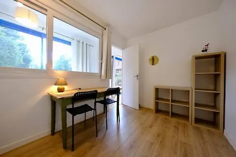 Holiday home De L'ecrin De L'andelle - Un Ecrin De Nature Entre Riviere Et Foret *