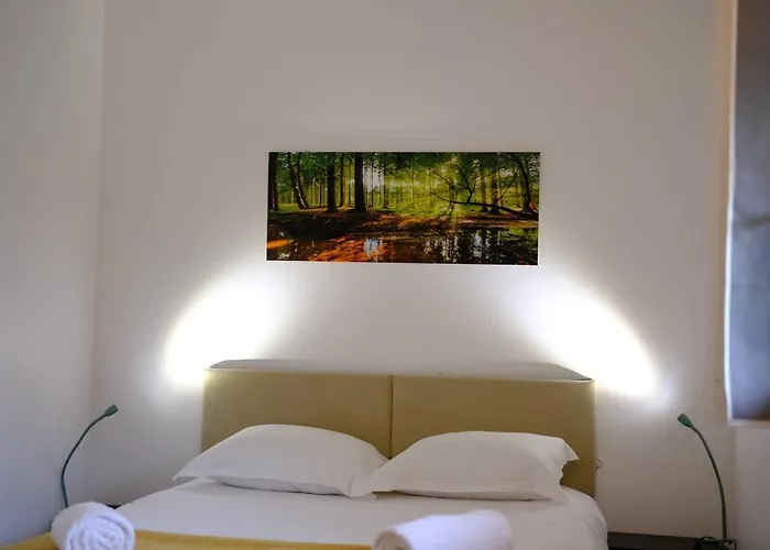 Holiday home De L'ecrin De L'andelle - Un Ecrin De Nature Entre Riviere Et Foret Morville-sur-Andelle