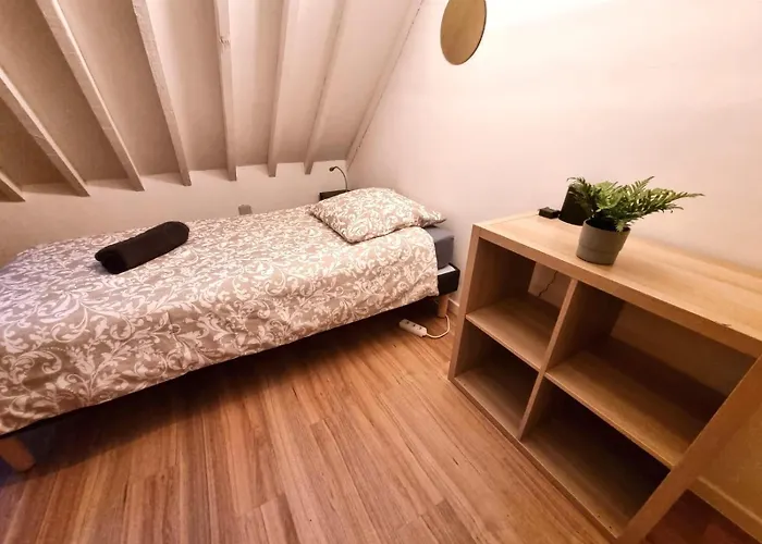 De L'ecrin De L'andelle - Un Ecrin De Nature Entre Riviere Et Foret * Morville-sur-Andelle