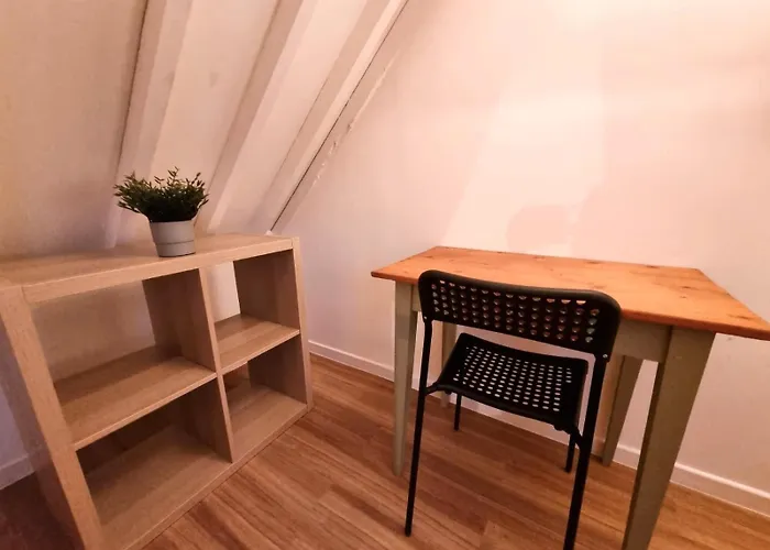 De L'ecrin De L'andelle - Un Ecrin De Nature Entre Riviere Et Foret Holiday home