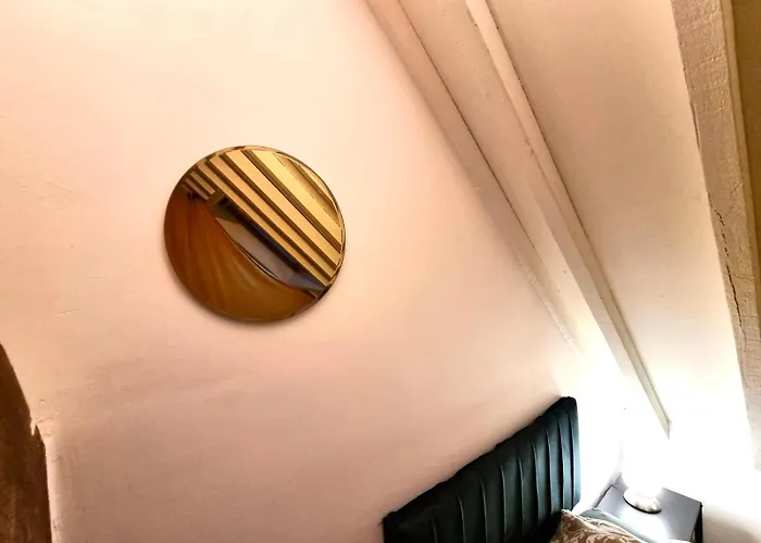 De L'ecrin De L'andelle - Un Ecrin De Nature Entre Riviere Et Foret *