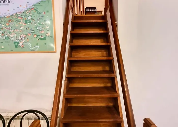 De L'ecrin De L'andelle - Un Ecrin De Nature Entre Riviere Et Foret * Morville-sur-Andelle