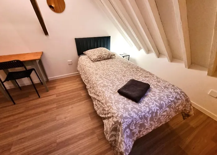 De L'ecrin De L'andelle - Un Ecrin De Nature Entre Riviere Et Foret