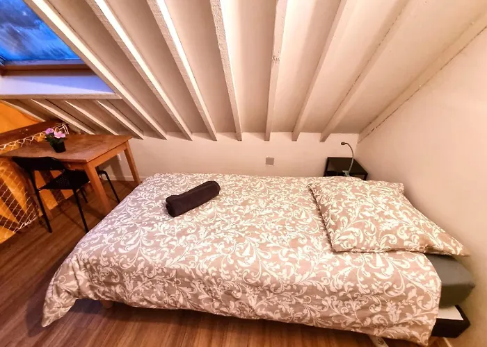 Holiday home De L'ecrin De L'andelle - Un Ecrin De Nature Entre Riviere Et Foret *