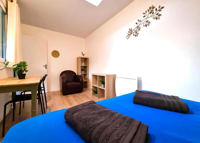 De L'ecrin De L'andelle - Un Ecrin De Nature Entre Riviere Et Foret