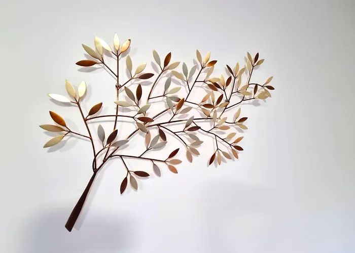 De L'ecrin De L'andelle - Un Ecrin De Nature Entre Riviere Et Foret * Morville-sur-Andelle