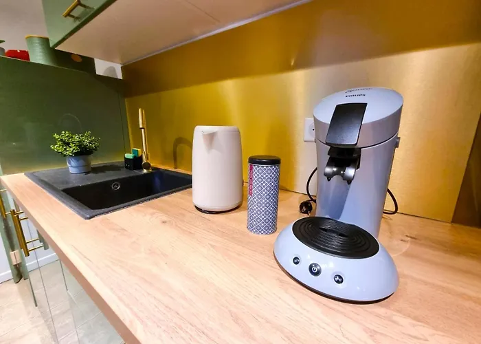 De L'ecrin De L'andelle - Un Ecrin De Nature Entre Riviere Et Foret Morville-sur-Andelle