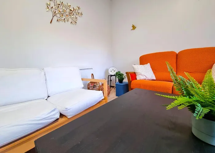 De L'ecrin De L'andelle - Un Ecrin De Nature Entre Riviere Et Foret